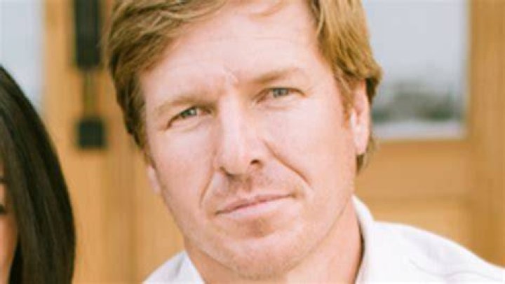 Chip Gaines Heart Attack: A Comprehensive Look at His Health Journey