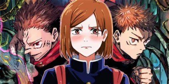 Nobara Maplestar: Rising Star in the Gaming Industry