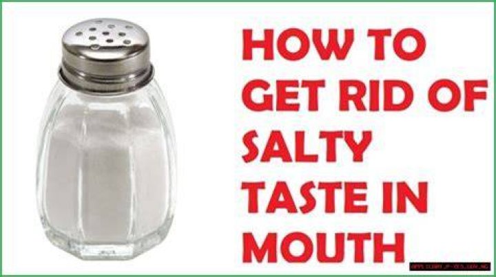 Salt Under Tongue for Penis: A Comprehensive Guide to Understanding Its Effects and Benefits