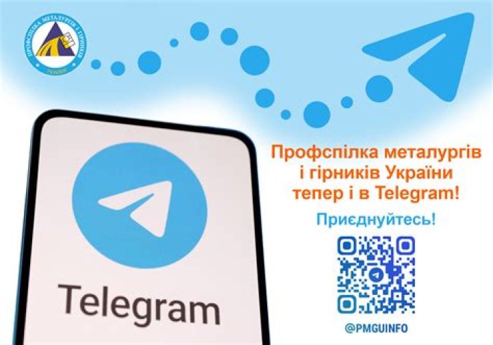 Wasmo Telegram Link: Your Ultimate Guide to Accessing Exclusive Content